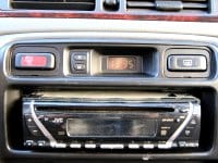 Honda Civic, 1998 - pohled č. 19