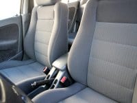 Honda Civic, 1998 - pohled č. 25