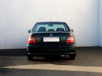 Honda Civic, 1998 - pohled č. 6