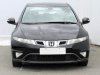 Honda Civic, 2010 - pohled č. 2