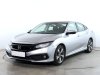 Honda Civic, 2020 - pohled č. 3