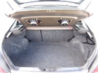 Honda Civic, 2000 - pohled č. 10