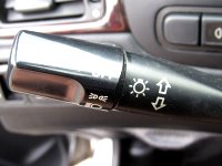 Honda Civic, 2000 - pohled č. 22