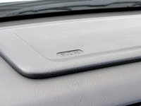 Honda Civic, 2000 - pohled č. 24