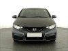 Honda Civic, 2012 - pohled č. 2