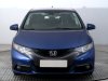 Honda Civic, 2013 - pohled č. 2
