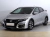 Honda Civic, 2015 - pohled č. 3