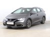 Honda Civic, 2014 - pohled č. 3