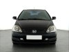 Honda Civic, 2004 - pohled č. 2