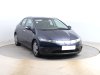 Honda Civic, 2008 - celkový pohled