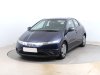 Honda Civic, 2008 - pohled č. 3