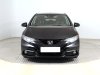 Honda Civic, 2014 - pohled č. 2