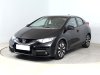 Honda Civic, 2014 - pohled č. 3