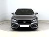 Honda Civic, 2021 - pohled č. 2