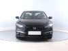 Honda Civic, 2019 - pohled č. 2