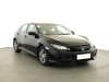Honda Civic, 2021 - celkový pohled
