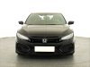 Honda Civic, 2021 - pohled č. 2