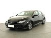 Honda Civic, 2021 - pohled č. 3