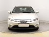 Honda Civic, 2007 - pohled č. 2