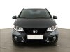 Honda Civic, 2017 - pohled č. 2