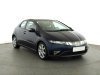 Honda Civic, 2006 - celkový pohled