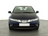 Honda Civic, 2006 - pohled č. 2
