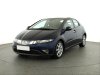 Honda Civic, 2006 - pohled č. 3