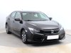 Honda Civic, 2020 - celkový pohled
