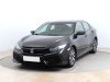 Honda Civic, 2020 - pohled č. 3