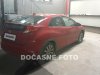 Honda Civic, 2012 - pohled č. 2