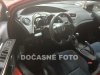 Honda Civic, 2012 - pohled č. 3