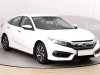 Honda Civic, 2017 - celkový pohled