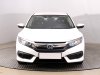 Honda Civic, 2017 - pohled č. 2