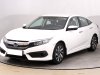 Honda Civic, 2017 - pohled č. 3