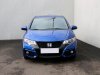 Honda Civic, 2014 - pohled č. 2