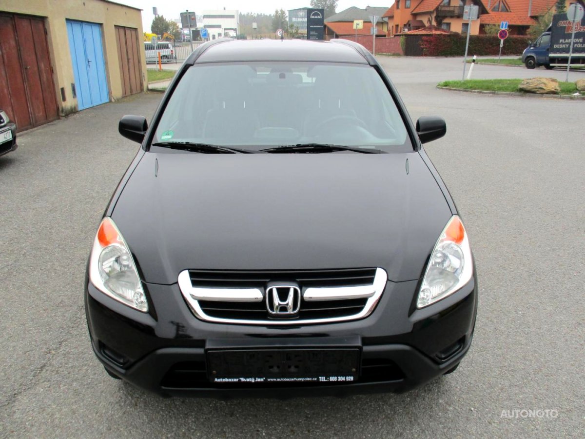 Škoda Fabia, 2008 - celkový pohled