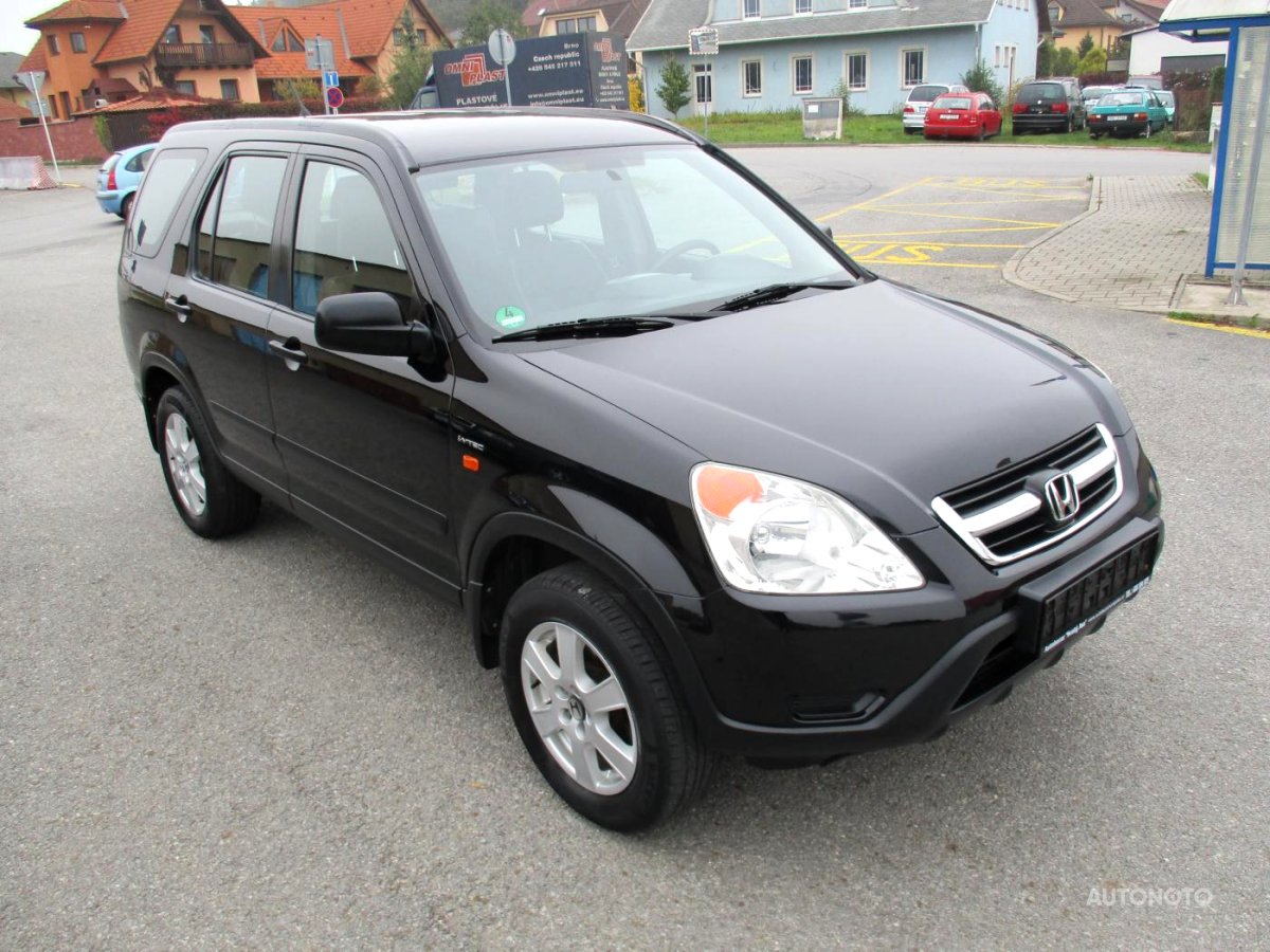 Škoda Fabia, 2008 - pohled č. 3