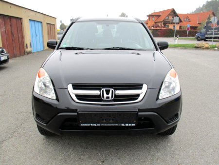 Škoda Fabia, 2008 - pohled č. 2