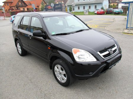 Škoda Fabia, 2008 - pohled č. 3