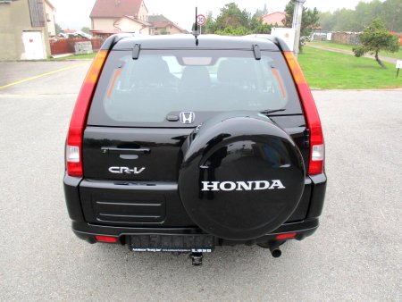 Škoda Fabia, 2008 - pohled č. 5