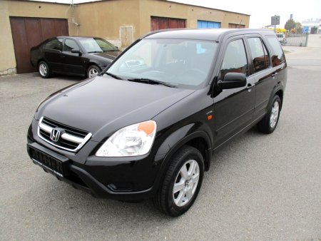 Škoda Fabia, 2008 - pohled č. 7