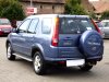 Honda CR-V, 2002 - pohled č. 7