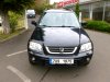 Honda CR-V, 2000 - pohled č. 2