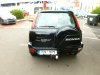 Honda CR-V, 2000 - pohled č. 6