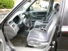 Honda CR-V, 2000 - pohled č. 9