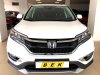 Honda CR-V, 2016 - pohled č. 2