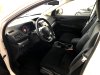 Honda CR-V, 2016 - pohled č. 9