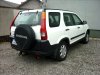 Honda CR-V, 2004 - pohled č. 3
