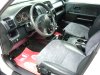 Honda CR-V, 2004 - pohled č. 5