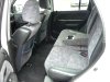 Honda CR-V, 2004 - pohled č. 7